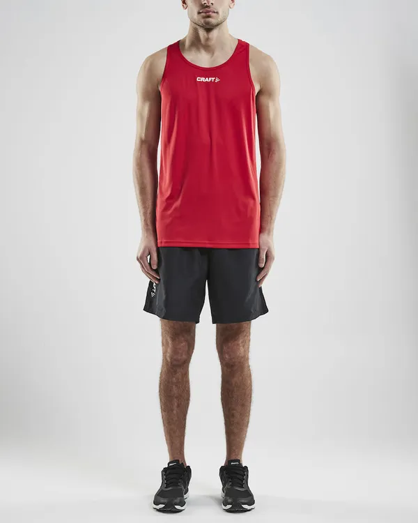 1907367_430000_RUSH SINGLET_C6.jpg